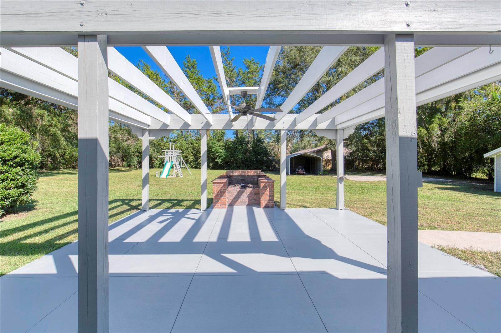 SUNSHINE ACRES - Residential