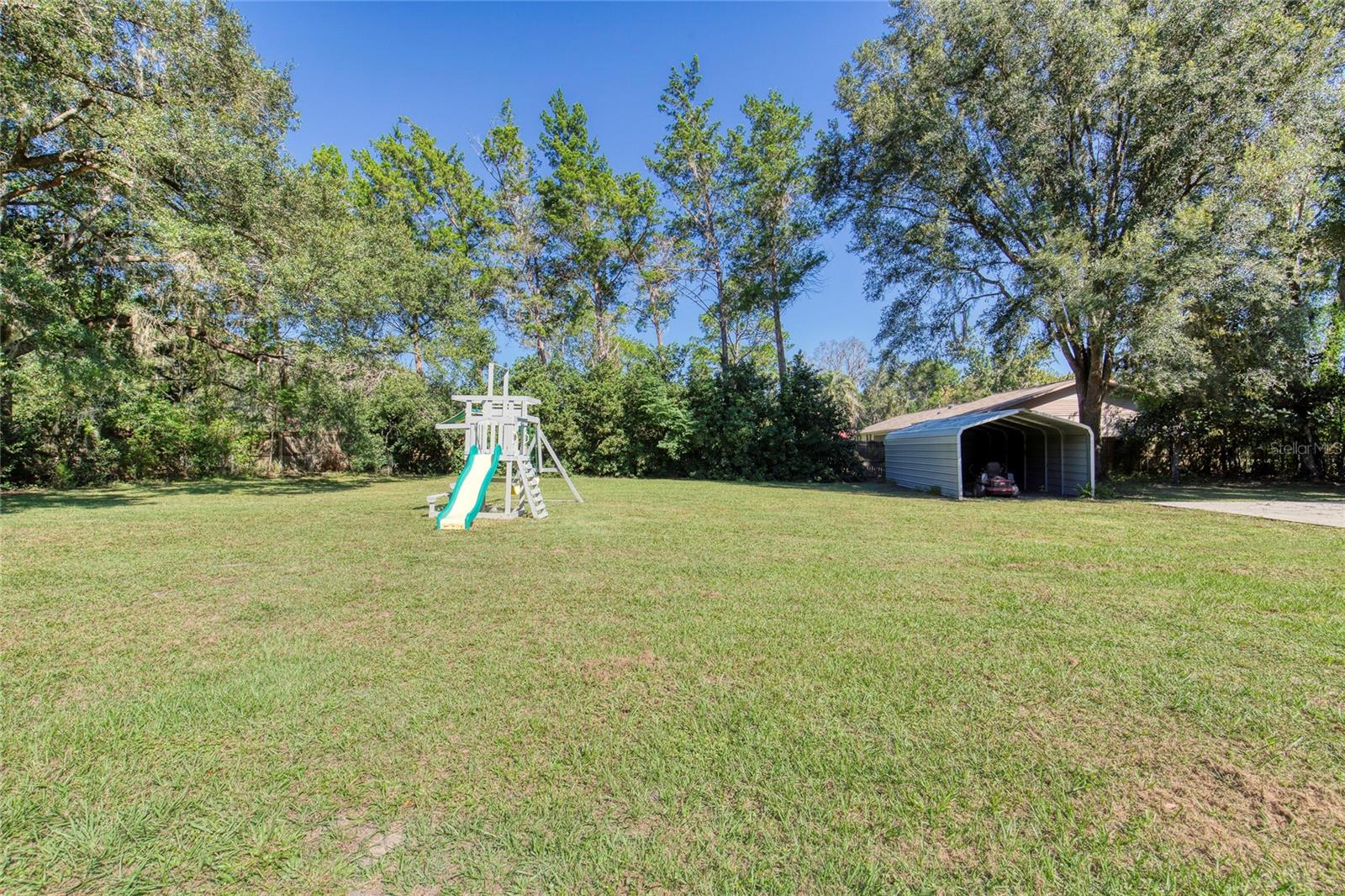 SUNSHINE ACRES - Residential
