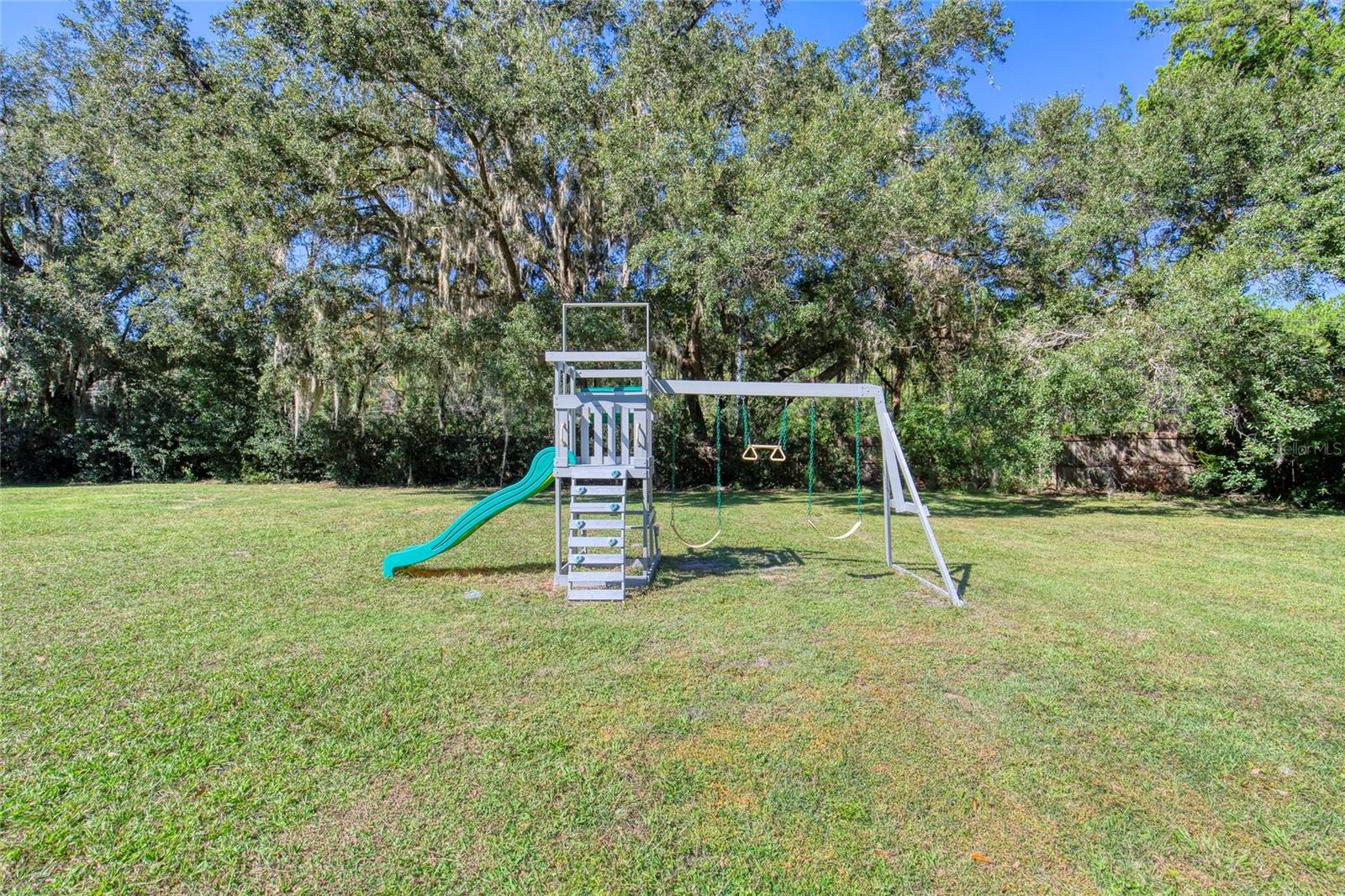 SUNSHINE ACRES - Residential