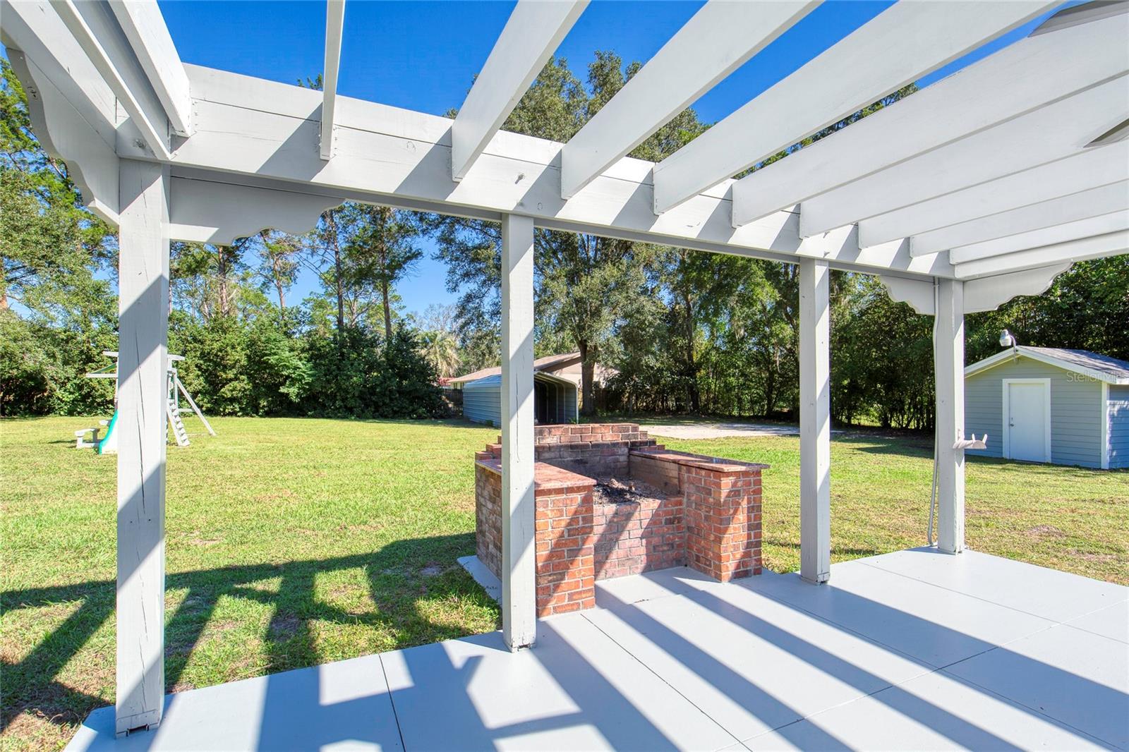SUNSHINE ACRES - Residential