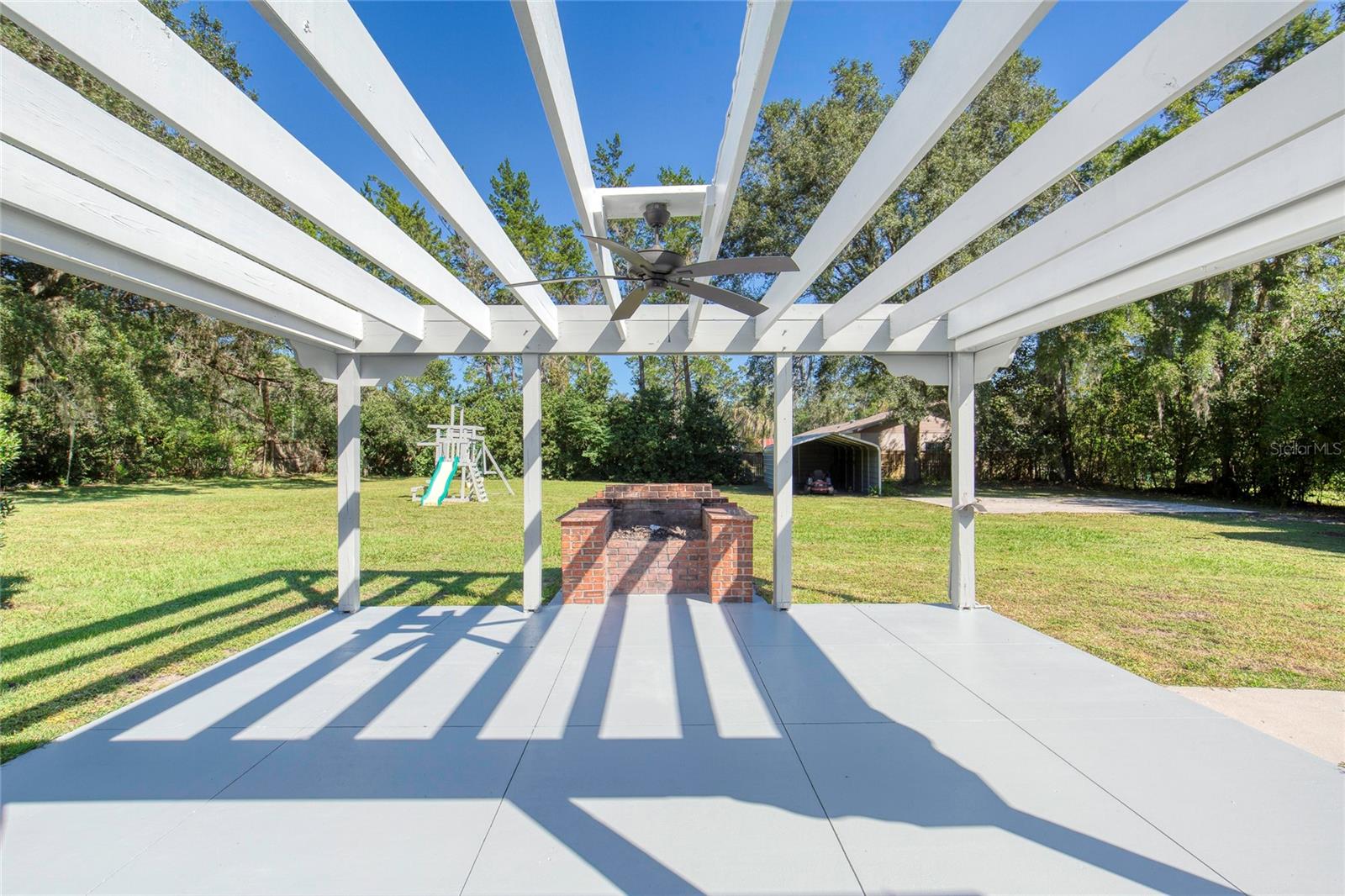 SUNSHINE ACRES - Residential