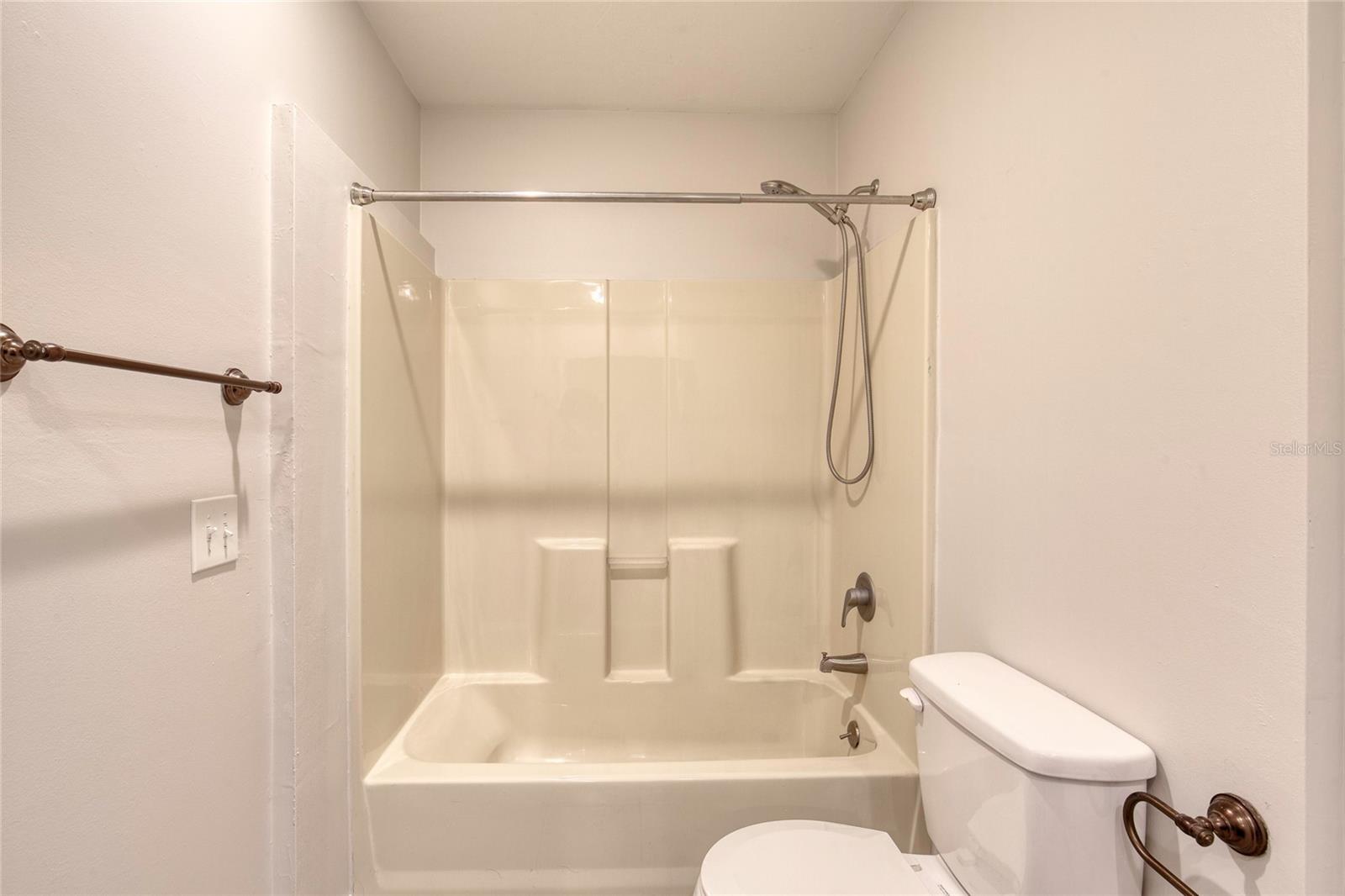 SUNSHINE ACRES - Residential