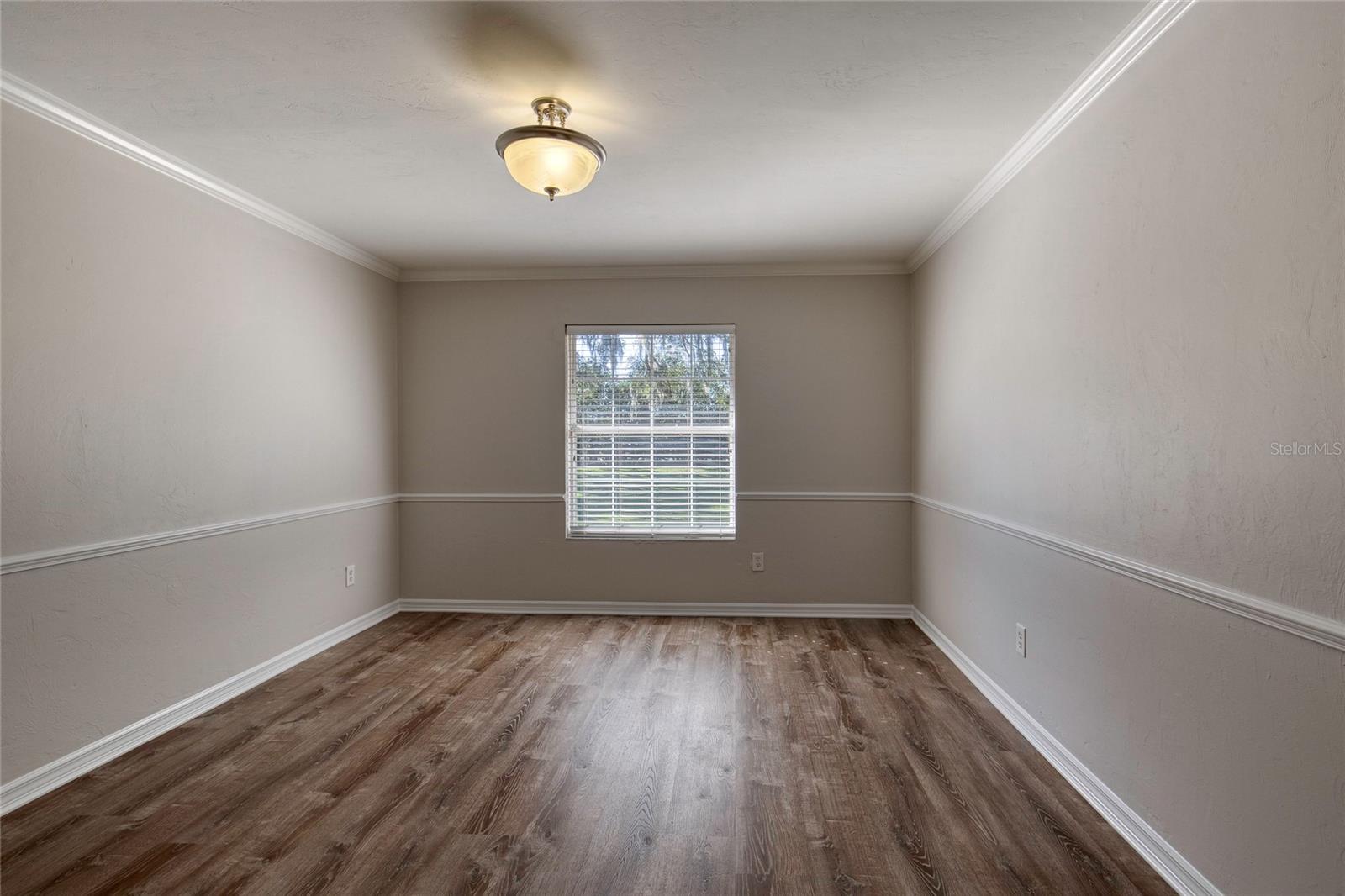 SUNSHINE ACRES - Residential
