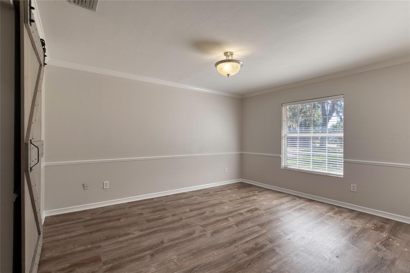 SUNSHINE ACRES - Residential