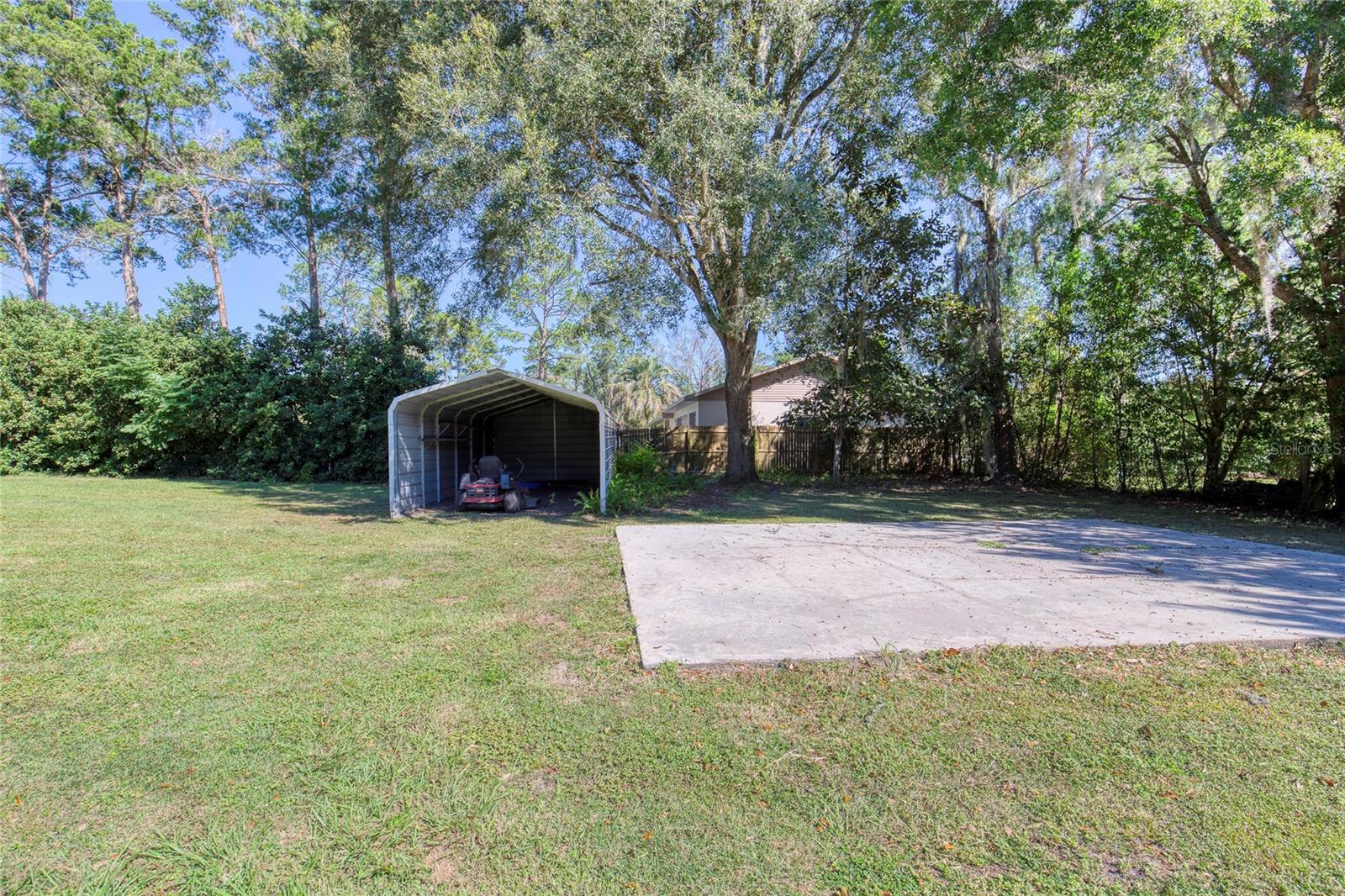 SUNSHINE ACRES - Residential