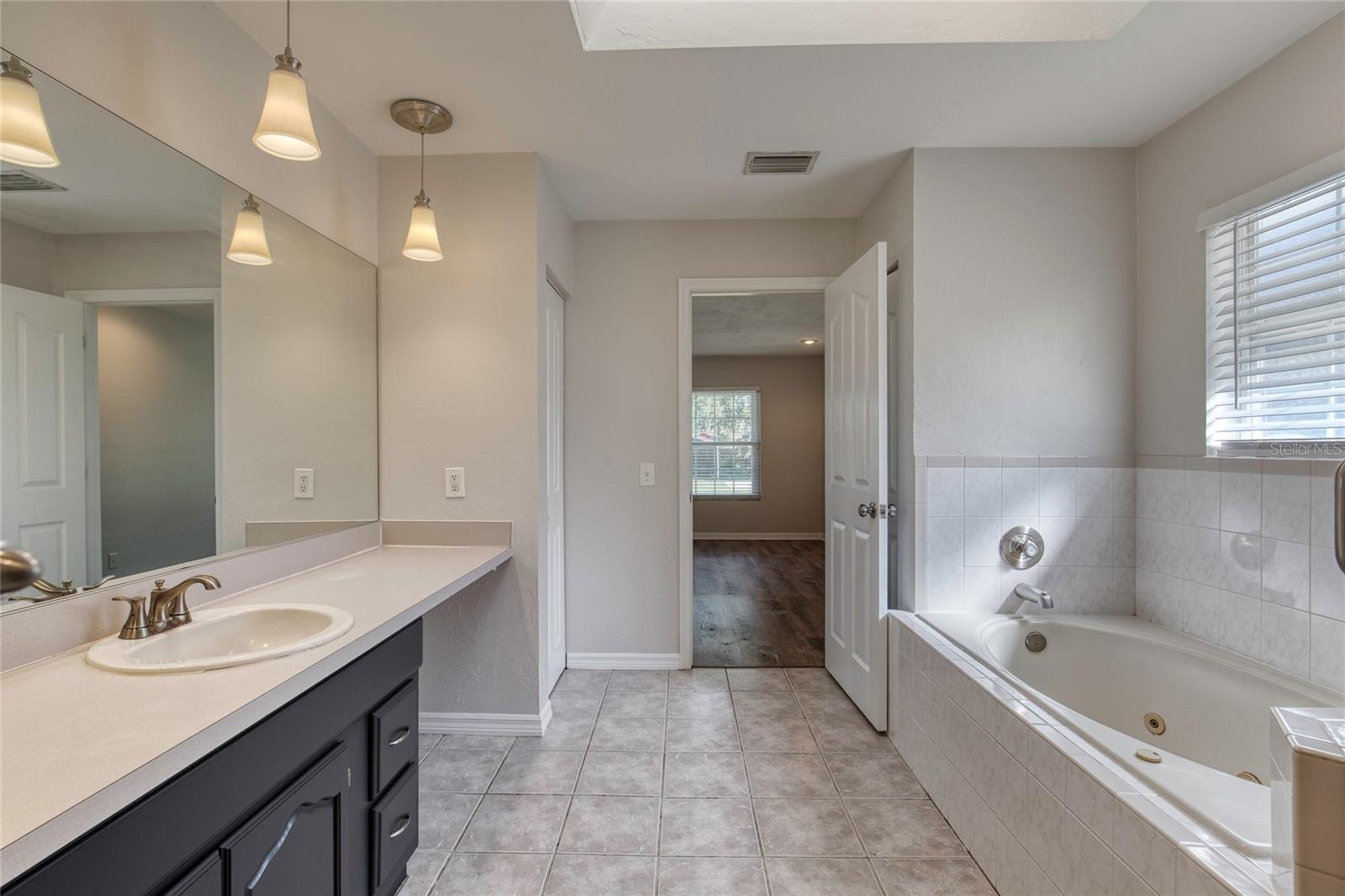 SUNSHINE ACRES - Residential