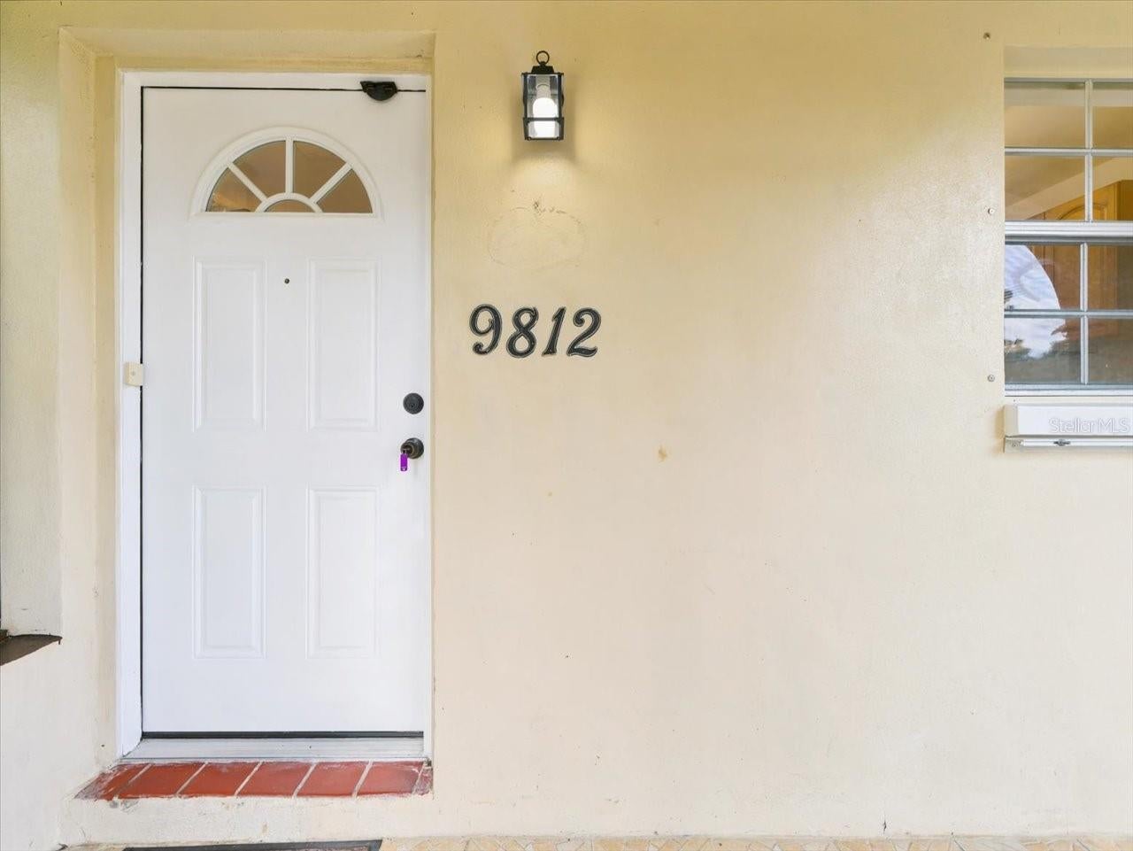 9812 85TH WAY