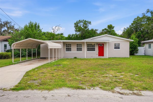 218 5TH JPV ST, WINTER HAVEN, FL 33880 - Image 0ddd32fd08ab6f0b01aca1a9201d09db/3219007740