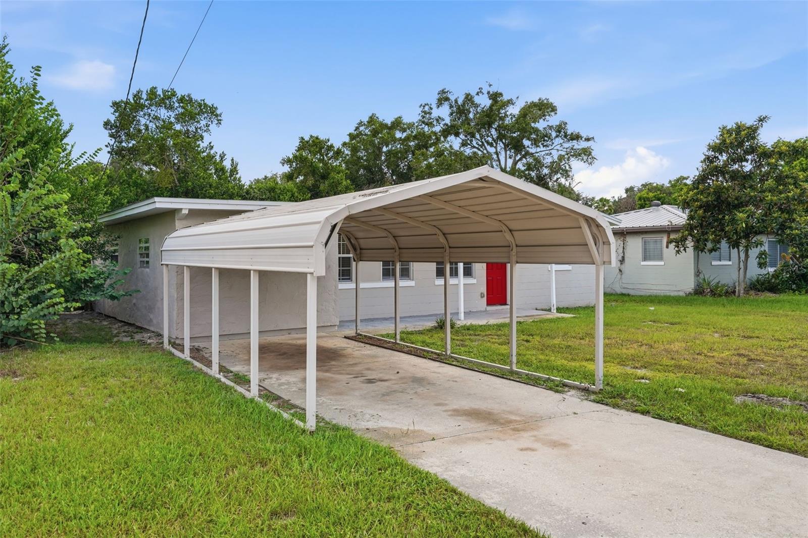 218 5TH JPV STREET
