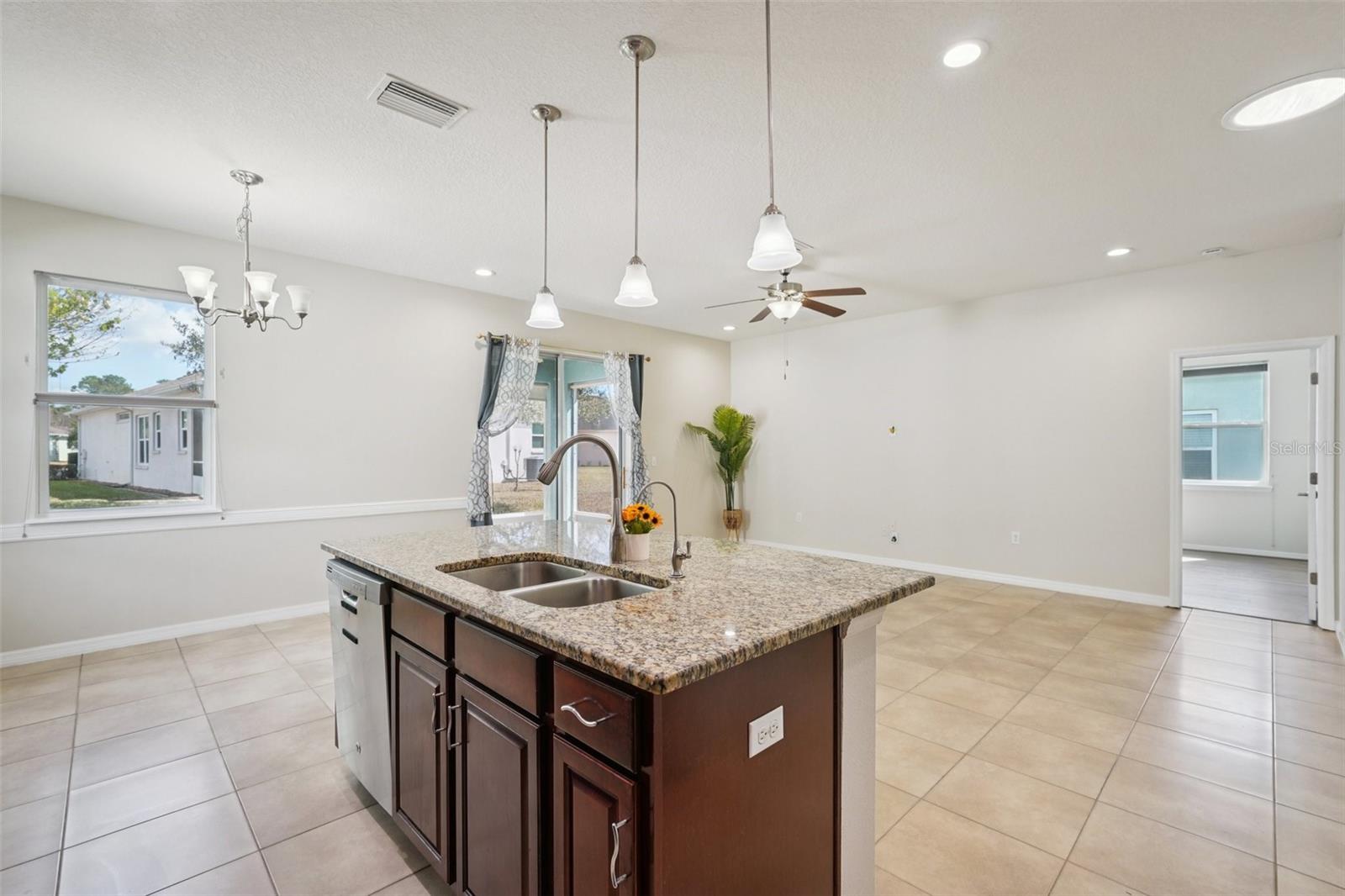 SUMMERTREE PRCL 3B - Residential