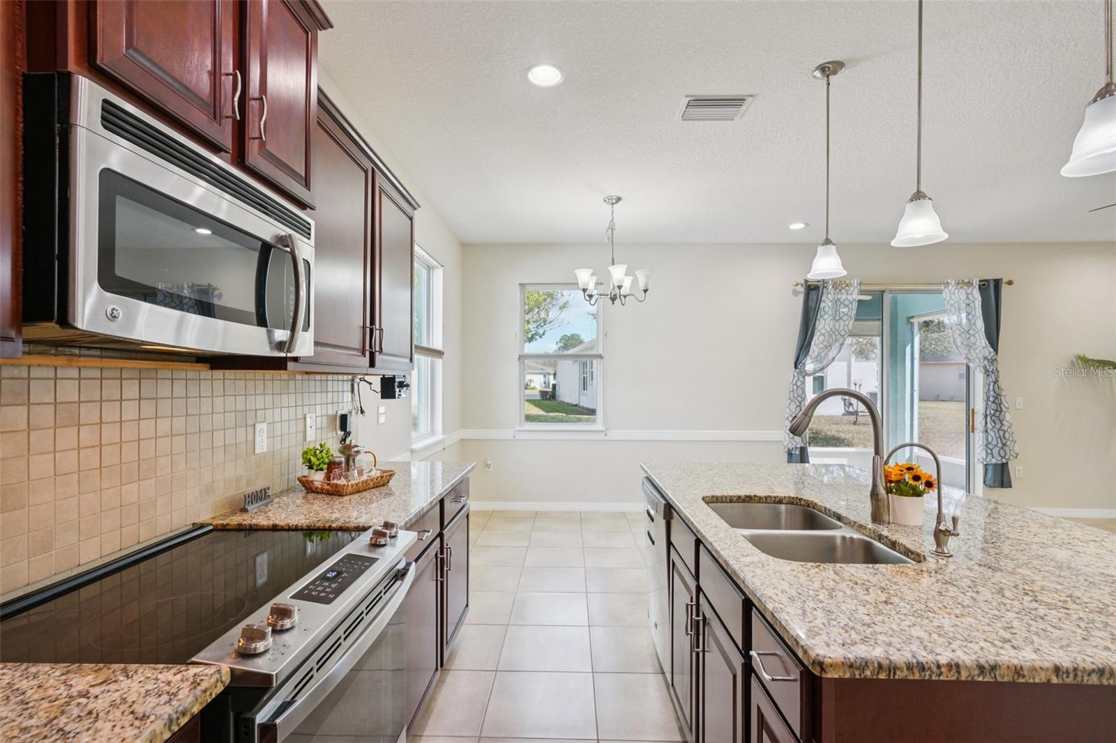 SUMMERTREE PRCL 3B - Residential