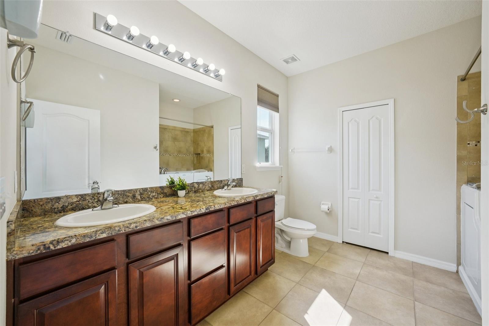 SUMMERTREE PRCL 3B - Residential