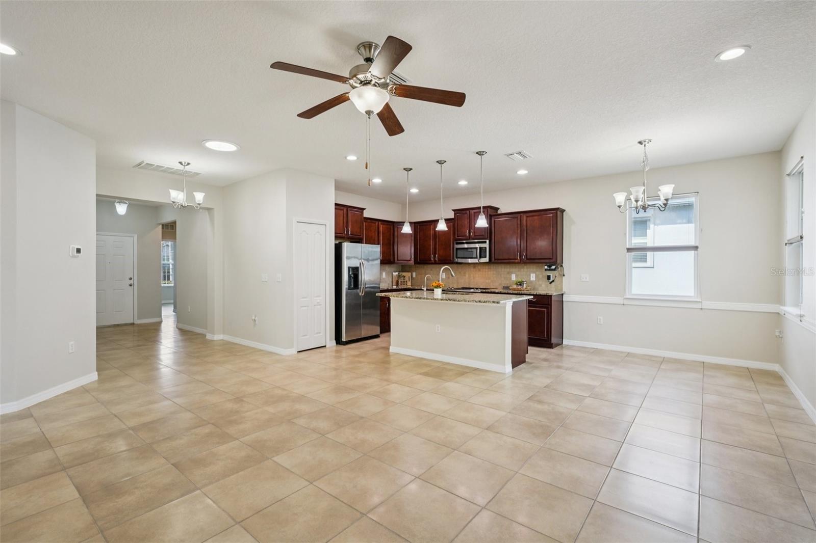 11129 KISKADEE CIRCLE