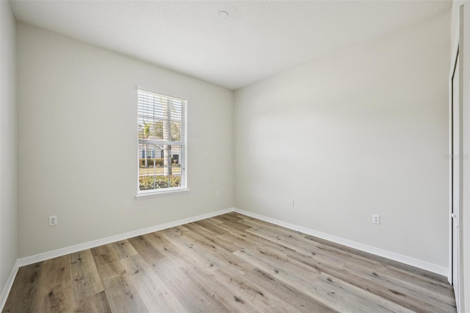 SUMMERTREE PRCL 3B - Residential