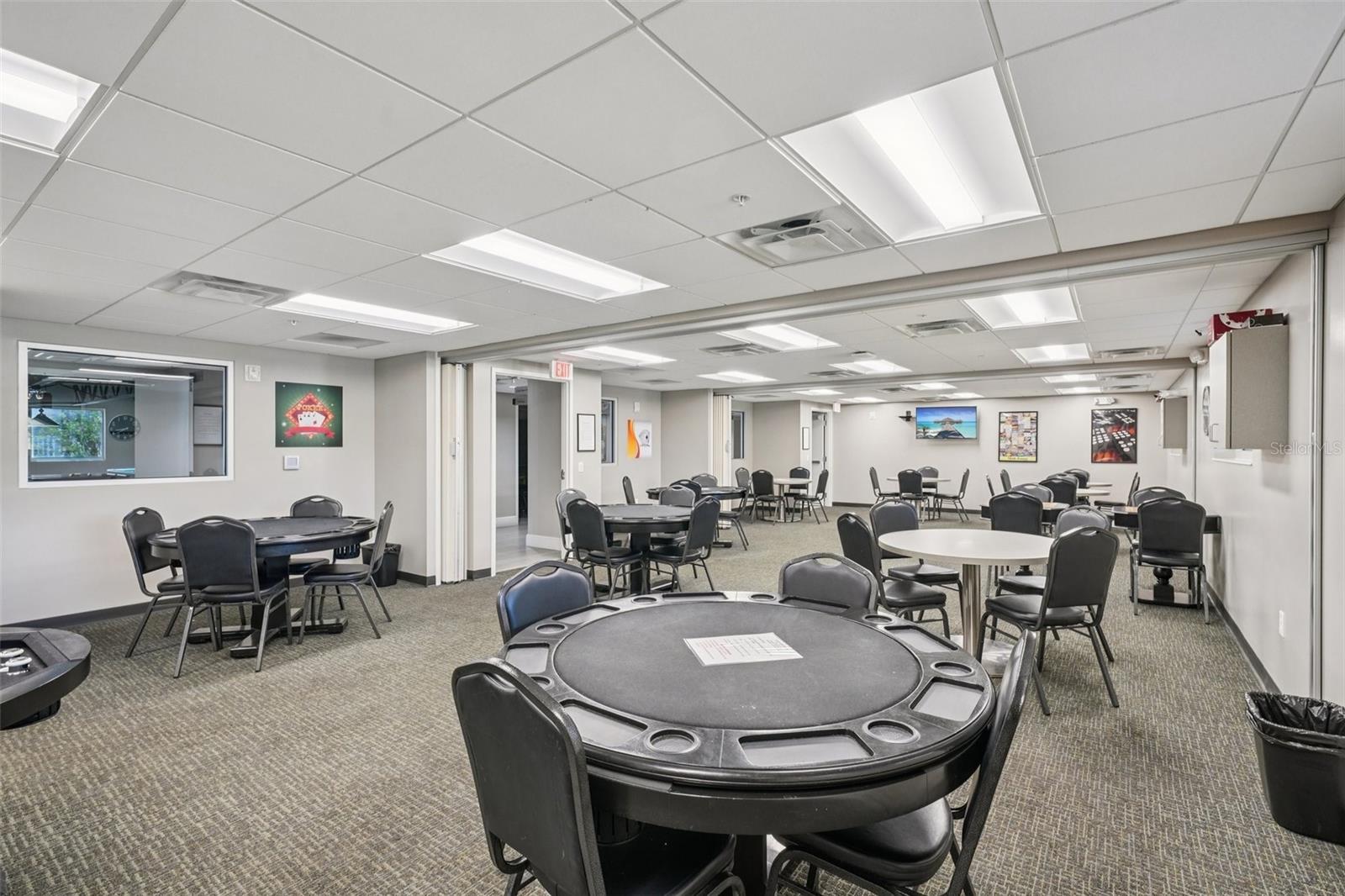 SUMMERTREE PRCL 3B - Residential