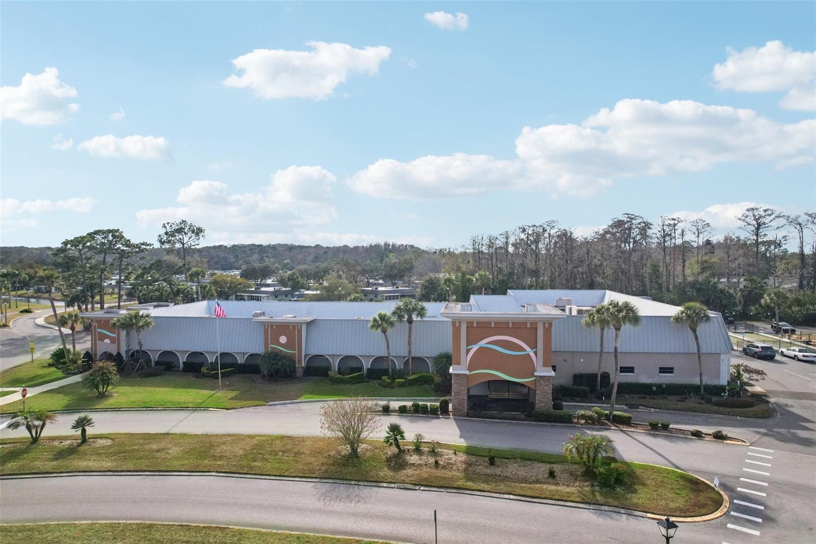 SUMMERTREE PRCL 3B - Residential