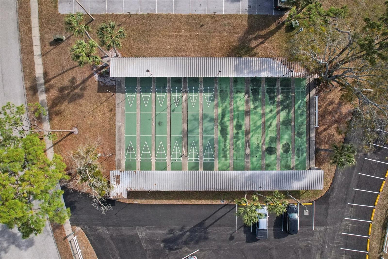 SUMMERTREE PRCL 3B - Residential