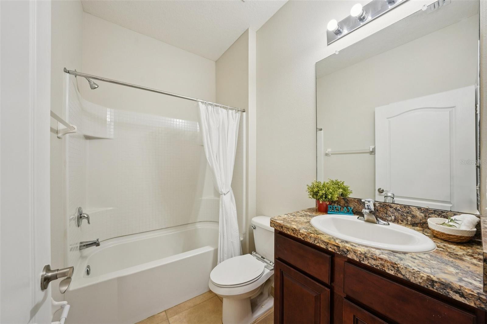 SUMMERTREE PRCL 3B - Residential