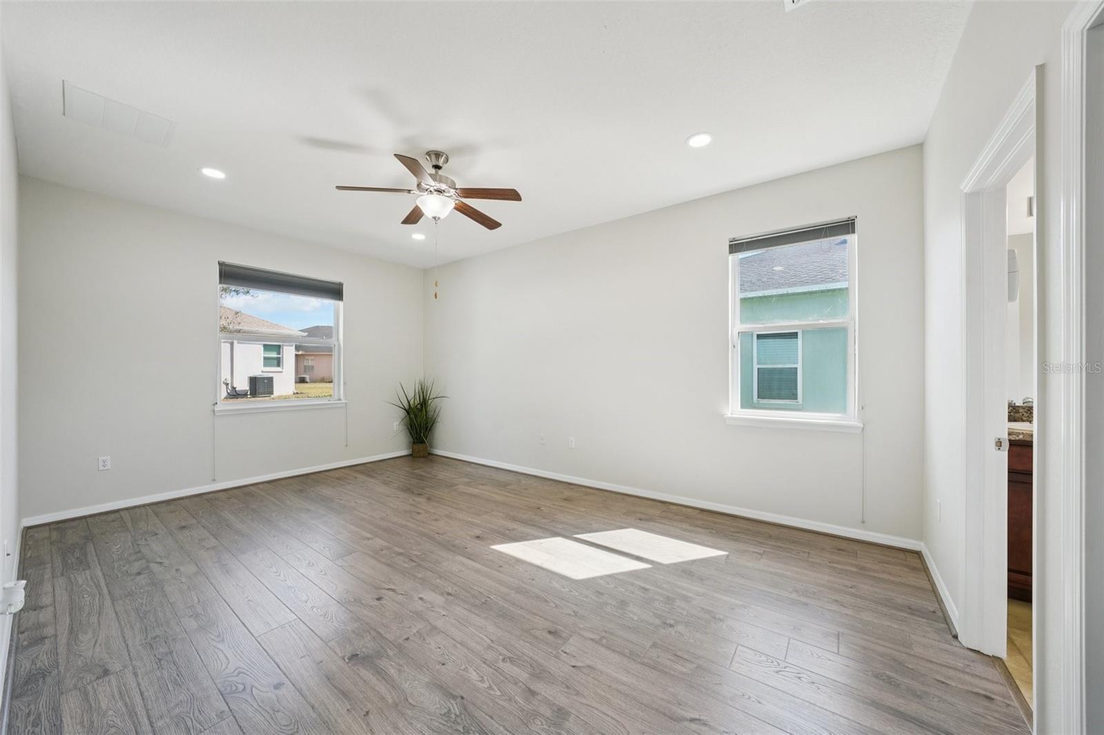 SUMMERTREE PRCL 3B - Residential