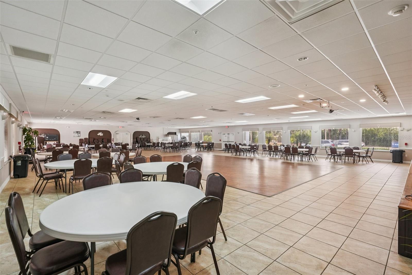 SUMMERTREE PRCL 3B - Residential