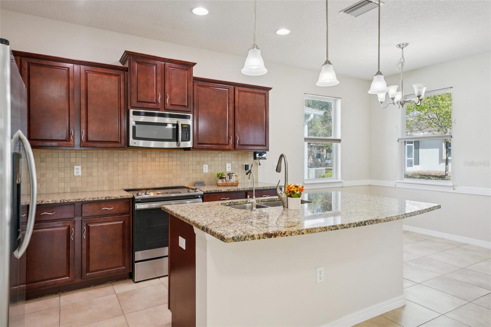 SUMMERTREE PRCL 3B - Residential