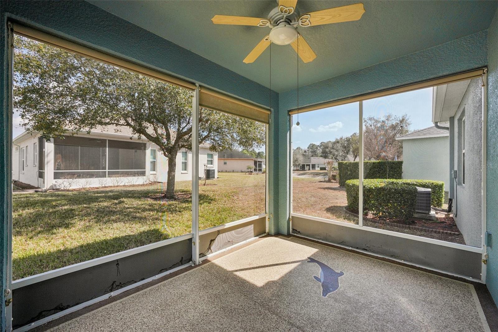 SUMMERTREE PRCL 3B - Residential