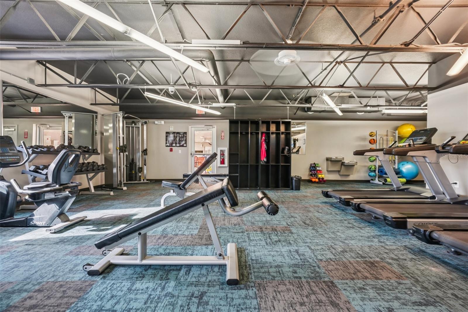 SUMMERTREE PRCL 3B - Residential