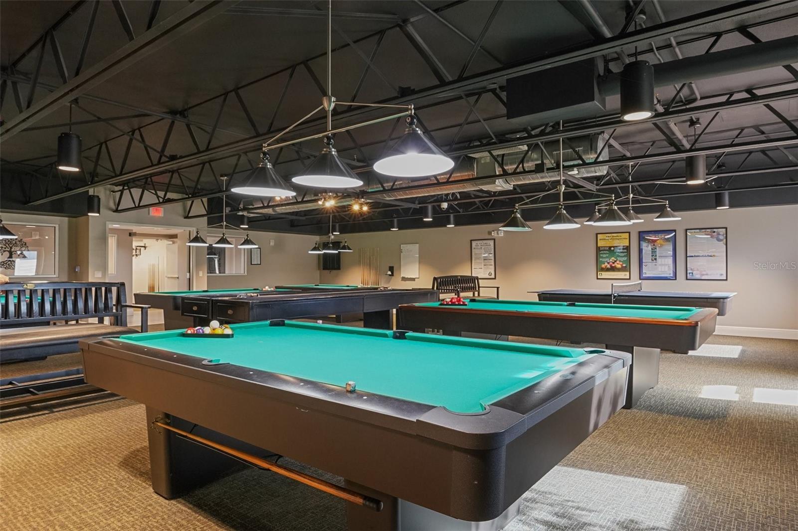 SUMMERTREE PRCL 3B - Residential