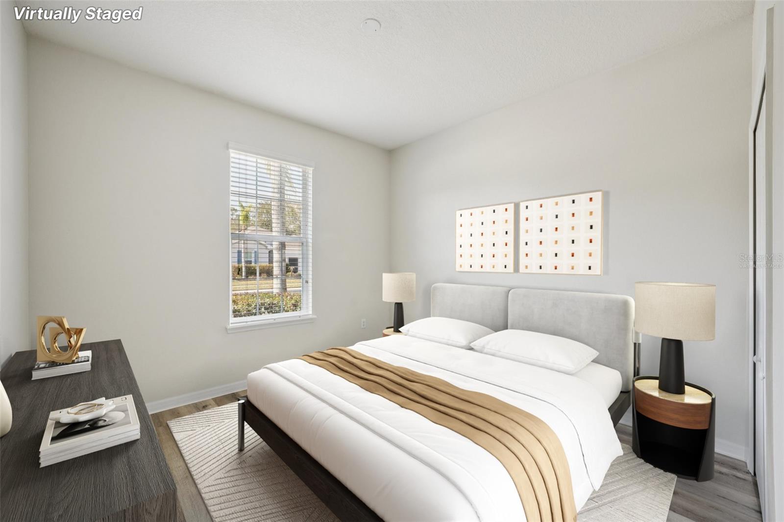 SUMMERTREE PRCL 3B - Residential