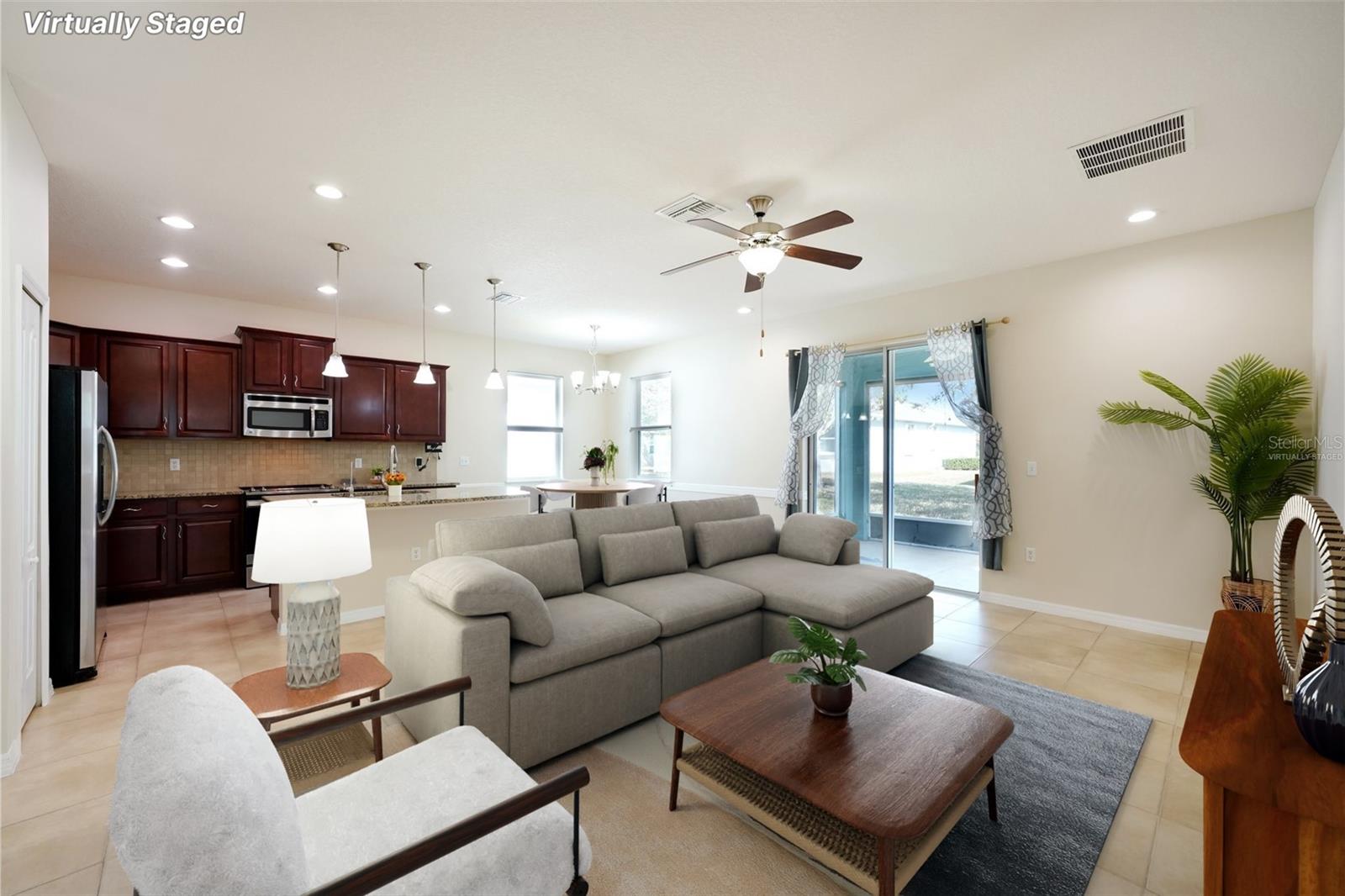 11129 KISKADEE CIRCLE