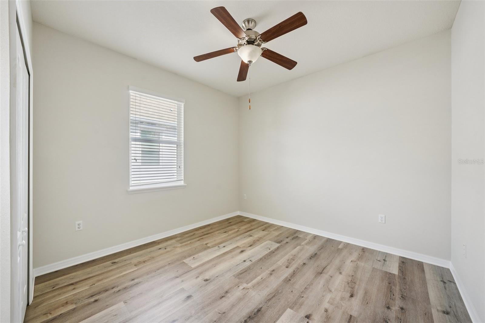 SUMMERTREE PRCL 3B - Residential