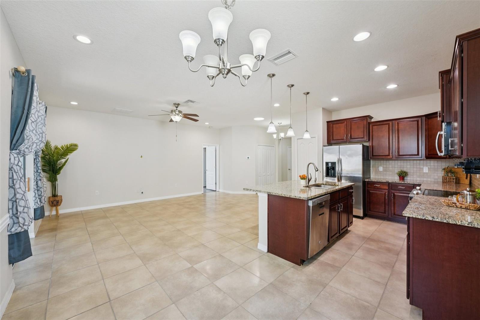 SUMMERTREE PRCL 3B - Residential