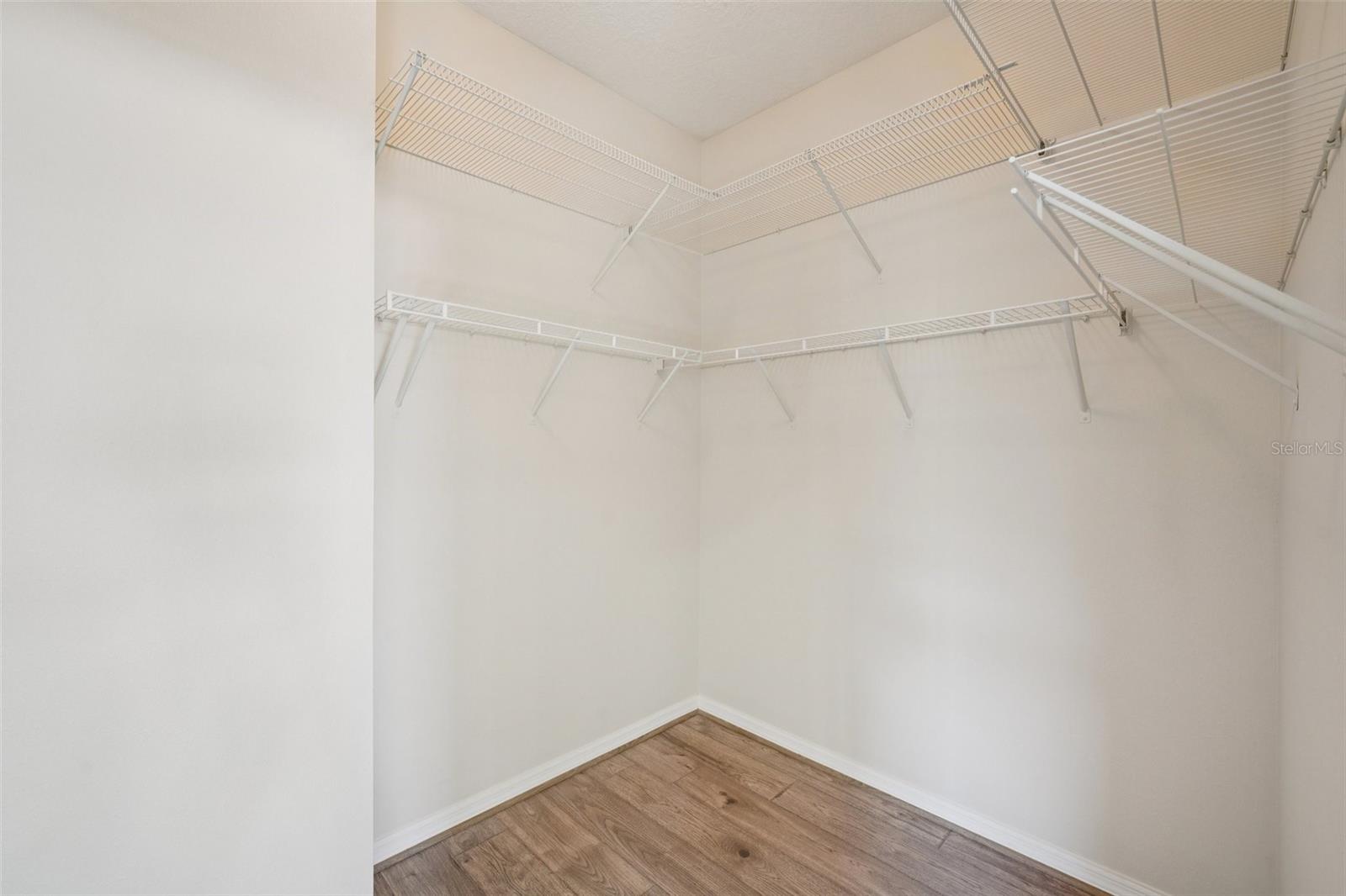 SUMMERTREE PRCL 3B - Residential