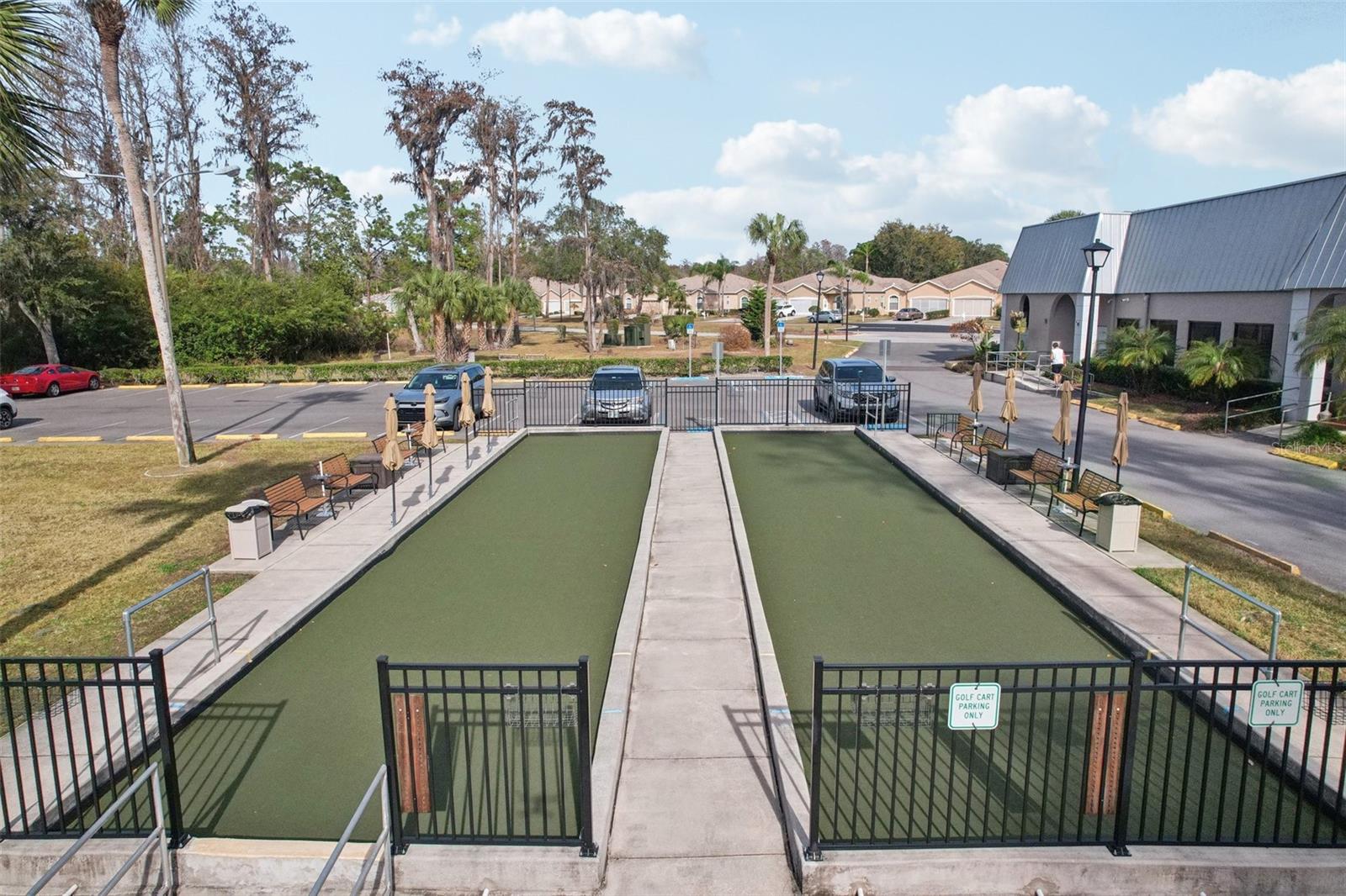 SUMMERTREE PRCL 3B - Residential