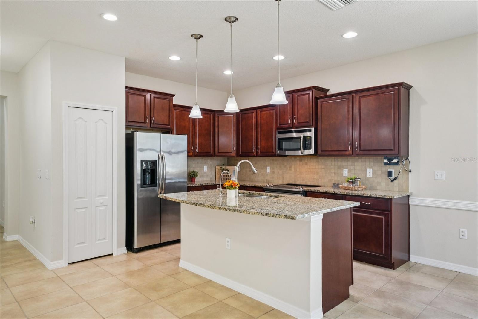 SUMMERTREE PRCL 3B - Residential