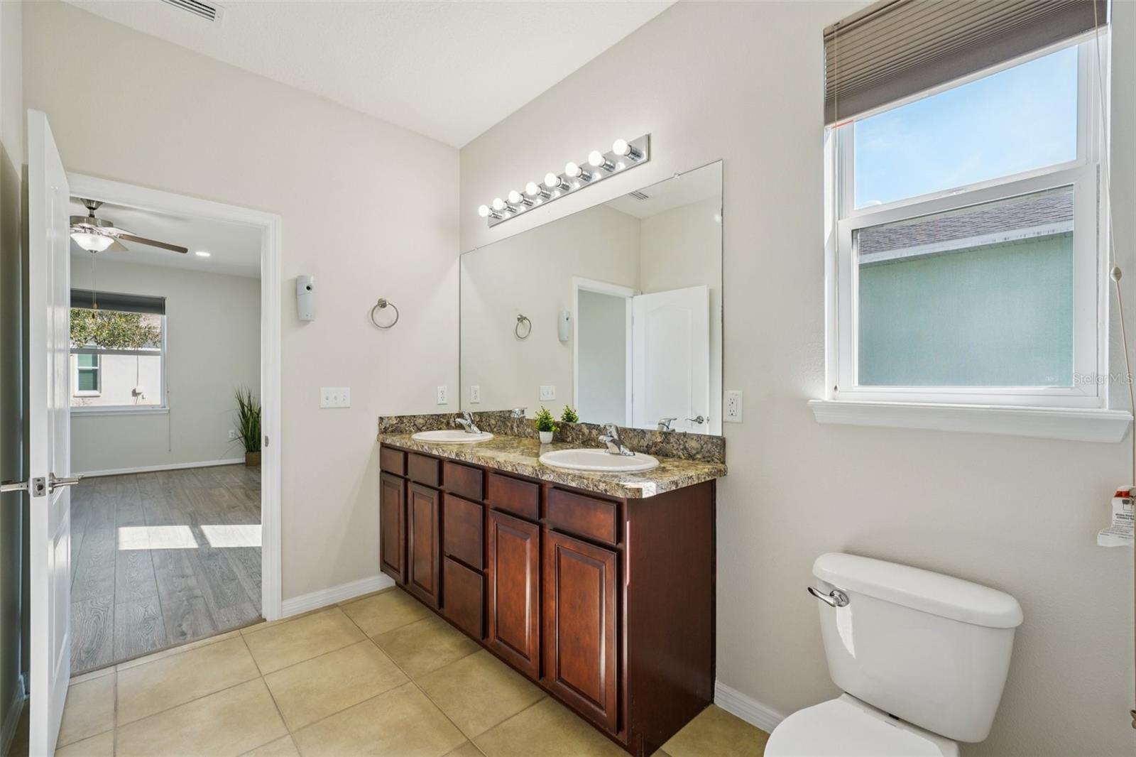 SUMMERTREE PRCL 3B - Residential