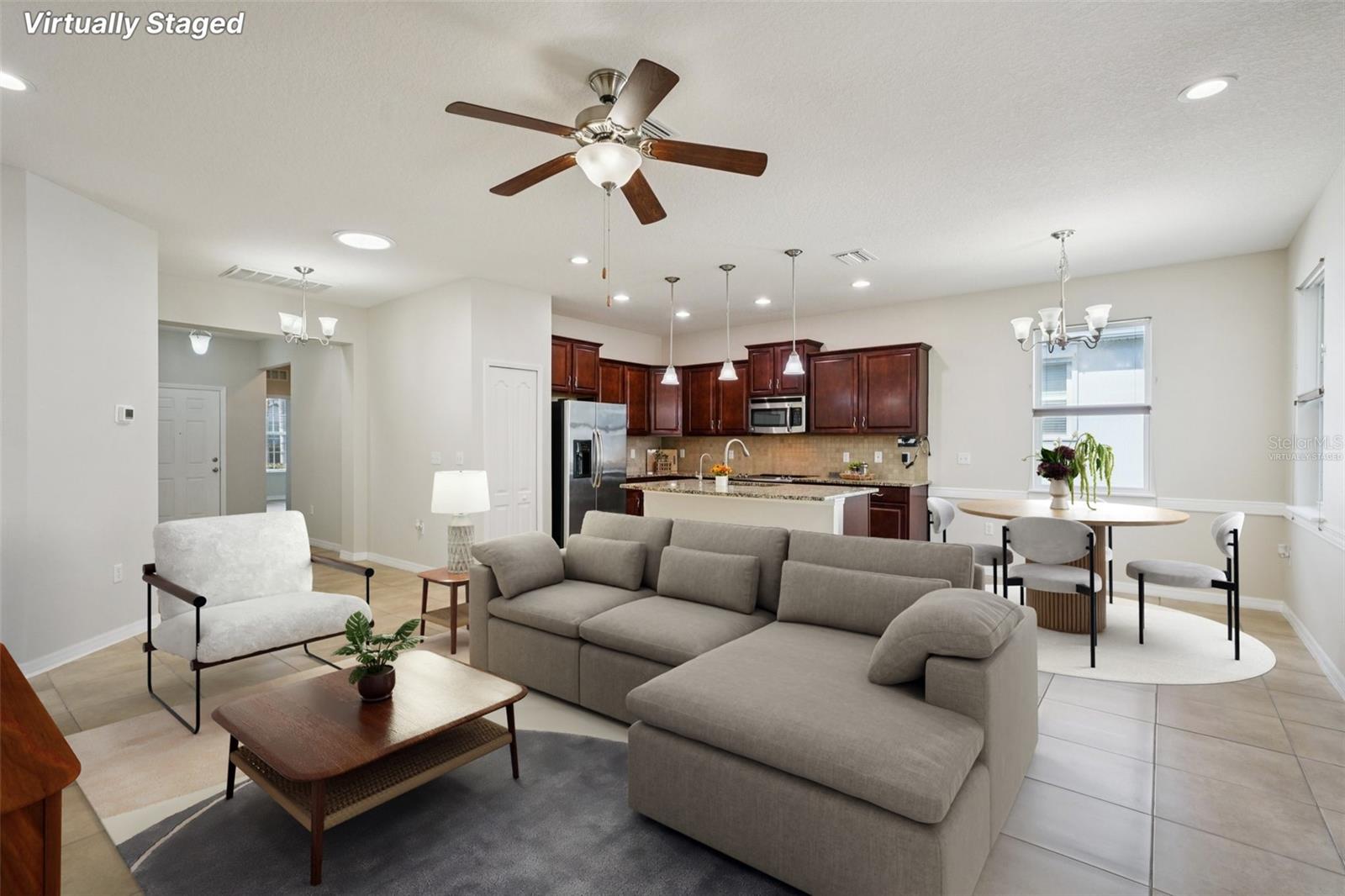 11129 KISKADEE CIRCLE