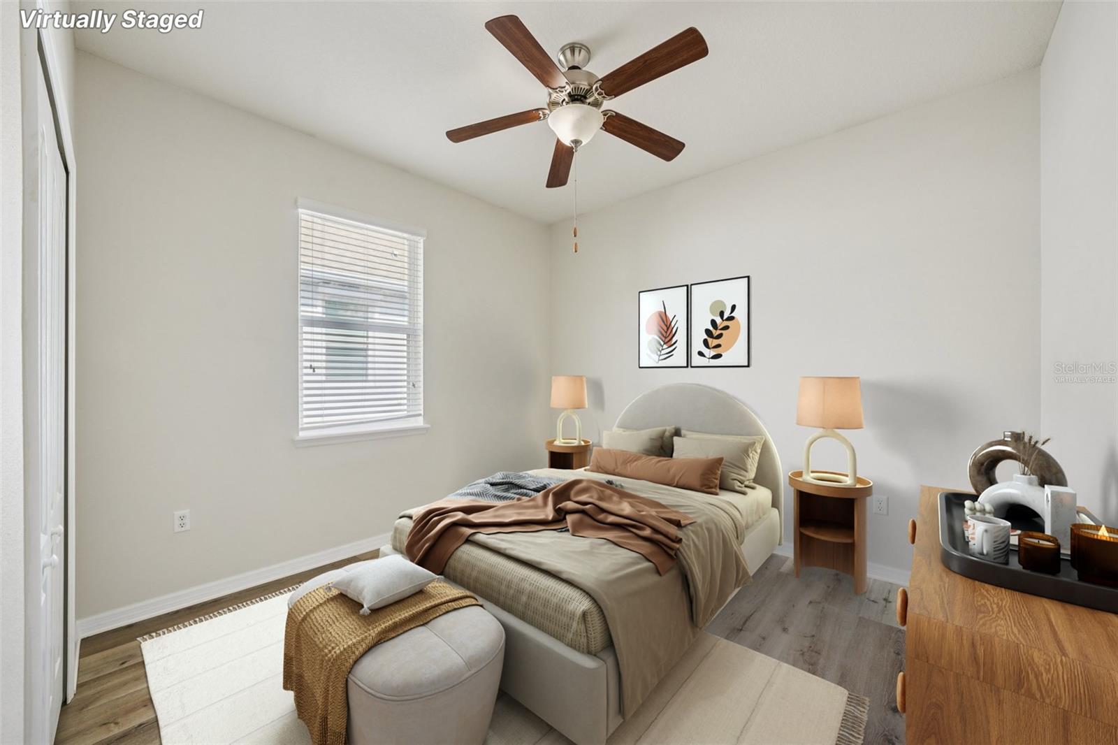 SUMMERTREE PRCL 3B - Residential