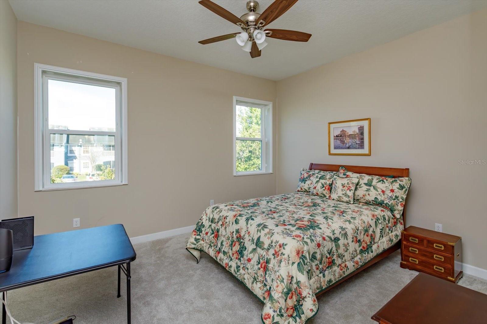 GRANDE OAKS AT HEATHROW REP - Residential