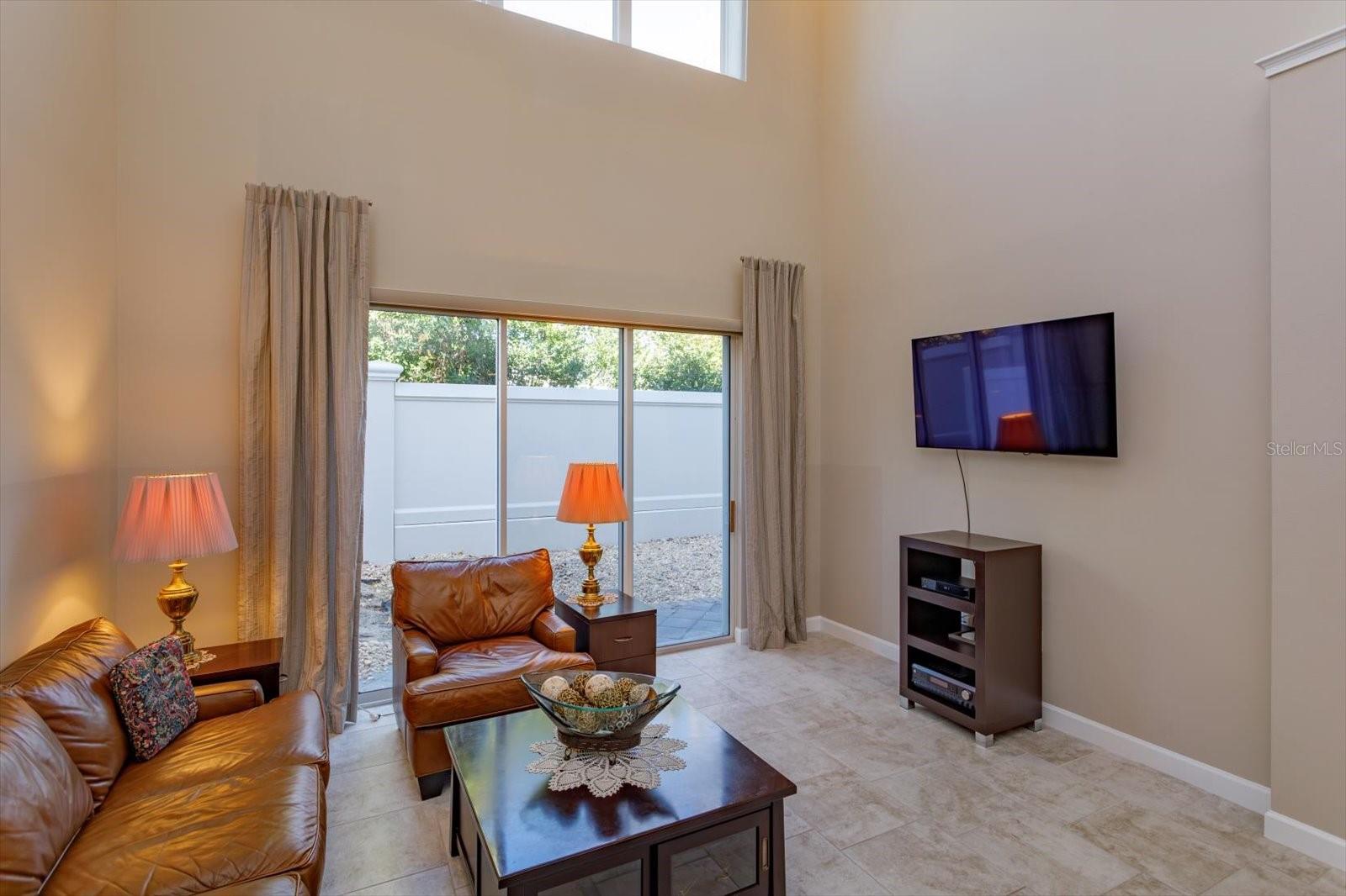 GRANDE OAKS AT HEATHROW REP - Residential