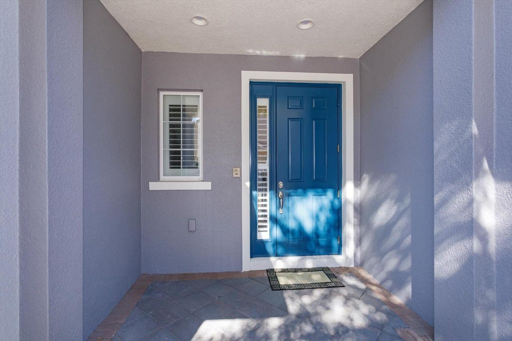 Photo of 910 Brutus Ter, Lake Mary, FL 32746 (MLS # O6377614)