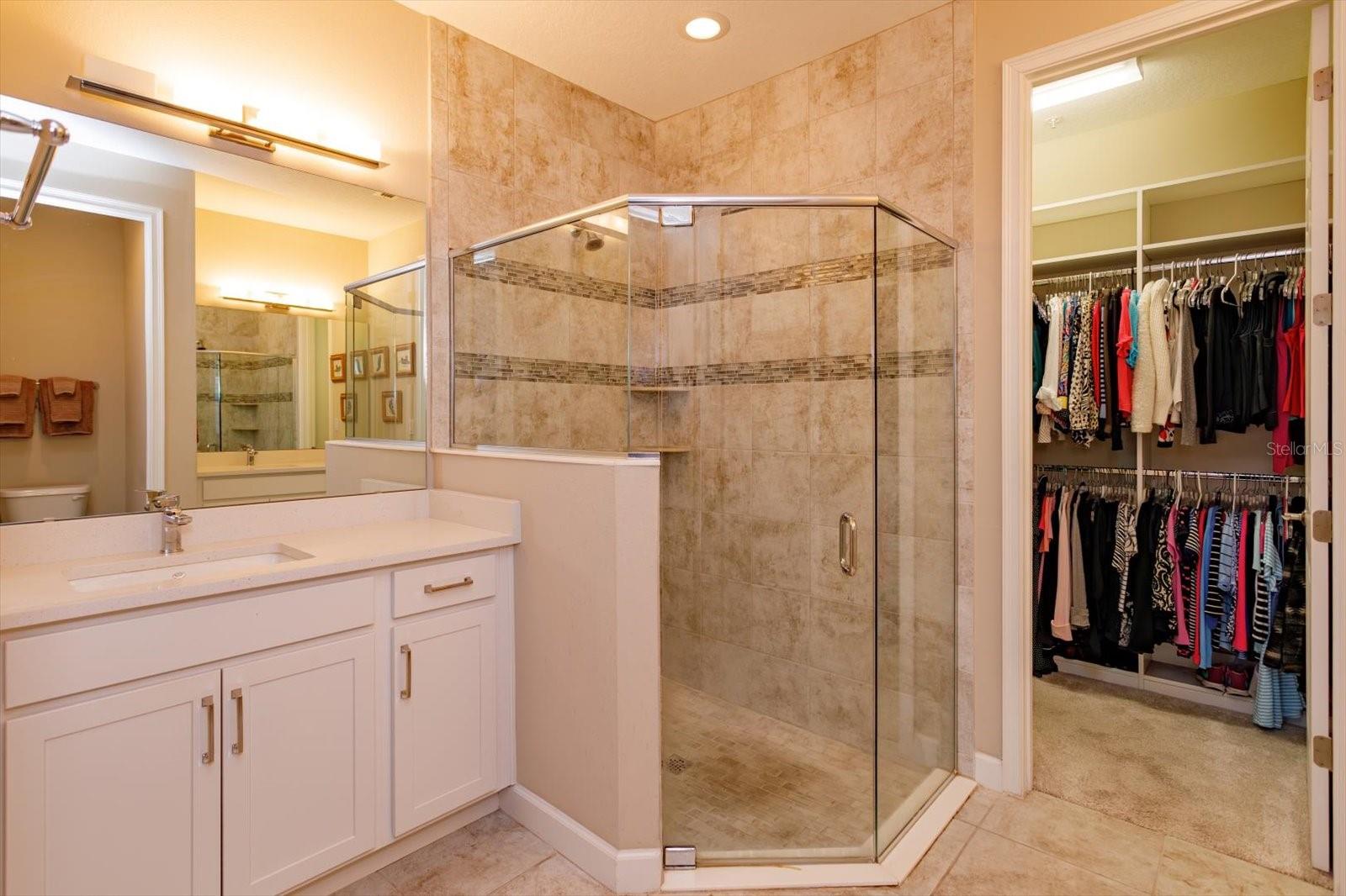 GRANDE OAKS AT HEATHROW REP - Residential