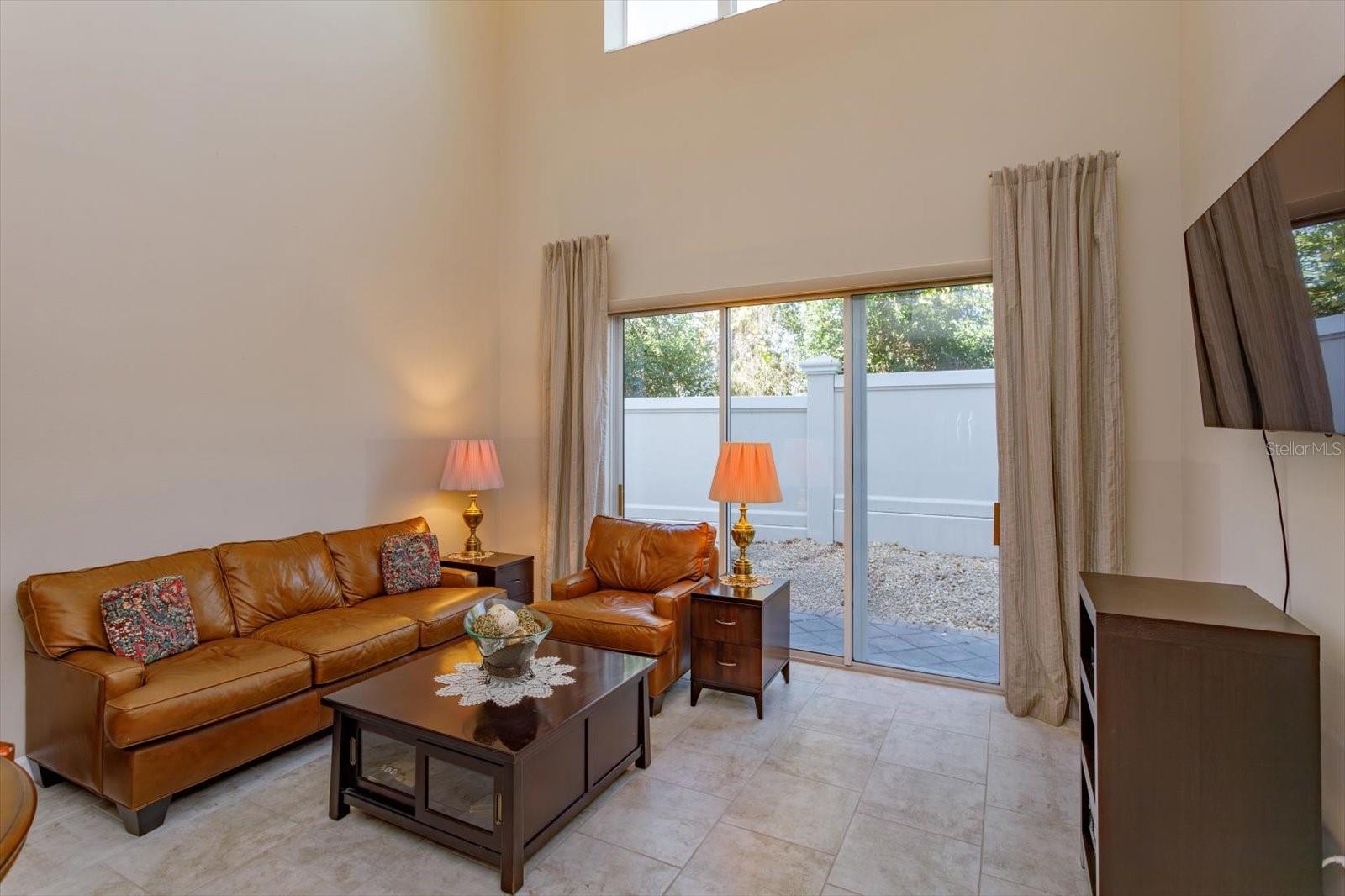 GRANDE OAKS AT HEATHROW REP - Residential