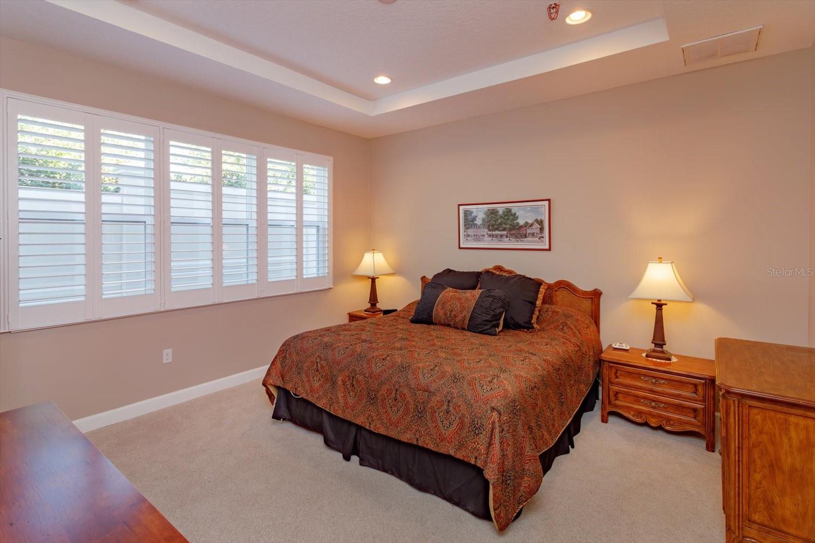 GRANDE OAKS AT HEATHROW REP - Residential