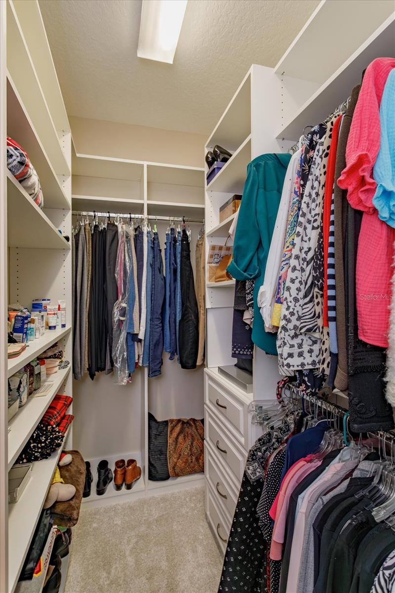 GRANDE OAKS AT HEATHROW REP - Residential