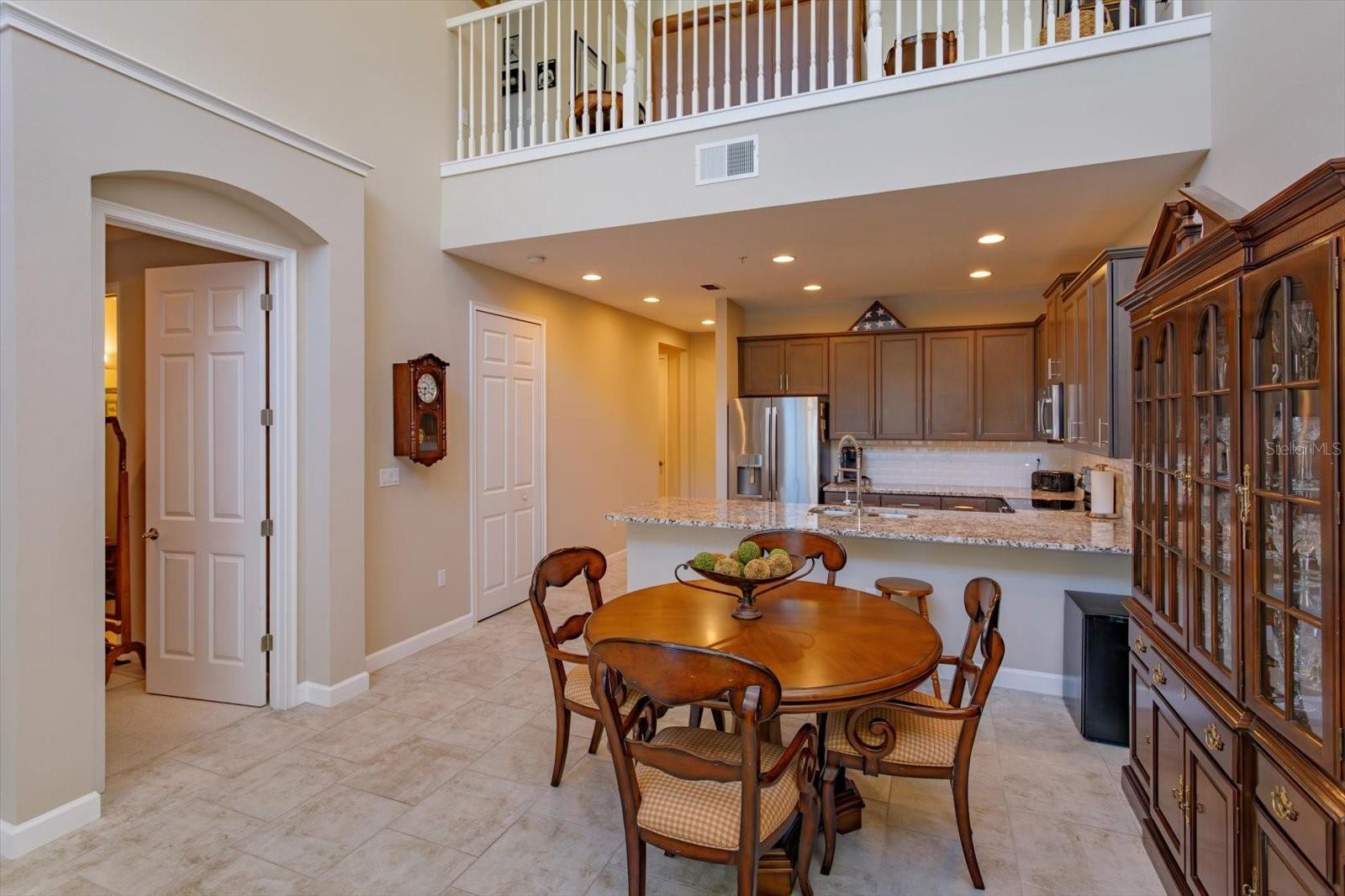 GRANDE OAKS AT HEATHROW REP - Residential