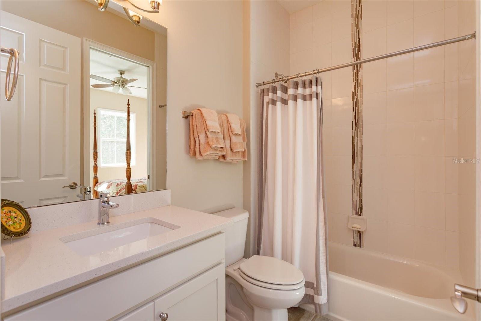 GRANDE OAKS AT HEATHROW REP - Residential