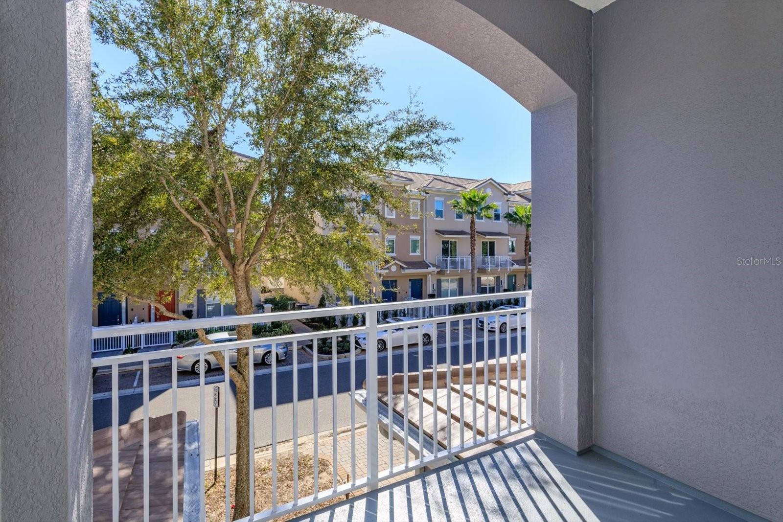 GRANDE OAKS AT HEATHROW REP - Residential