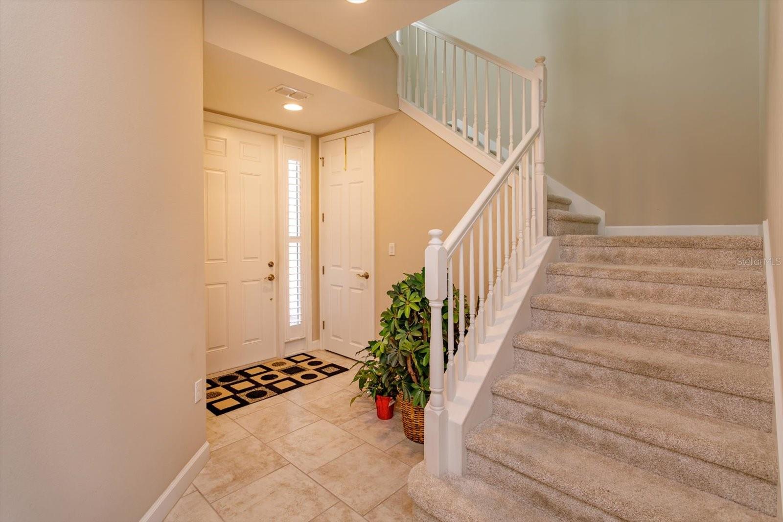 GRANDE OAKS AT HEATHROW REP - Residential