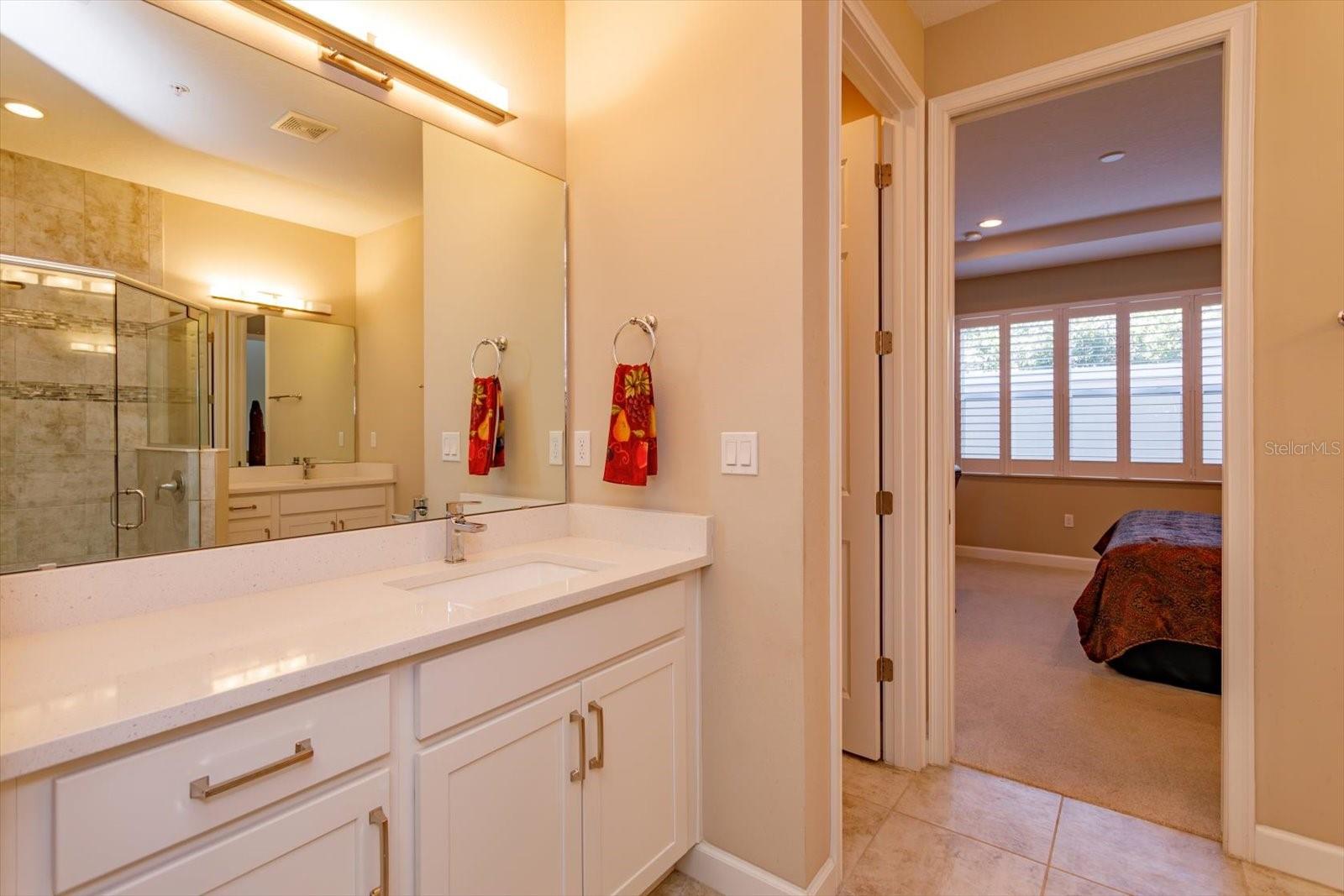 GRANDE OAKS AT HEATHROW REP - Residential